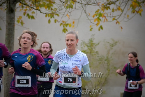 Les Foulees du Dragon 2025/FDRAGON_2025_02279.JPG